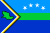 Flag of Delta Amacuro State.svg