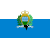 Flag of San Marino.svg