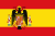 Bandera de España (1939)