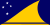 Flag of Tokelau.svg