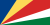 Flag of the Seychelles.svg