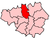 GreaterManchesterBury.png