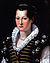 Isabella de' Medici.jpg