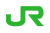 JR logo (hokkaido).svg