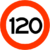Limite velocidad 120 autovia.png