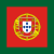 Insignia naval de la Marina Portuguesa