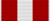 Order of Red Banner ribbon bar.png