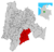ProvCundinamarca Eastern Province.png