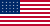 Bandera de los EE.UU.