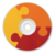 Ubuntu Customization Kit logo.png