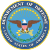 Ministerio de Defensa de los Estados Unidos