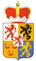 Escudo de Limburgo
