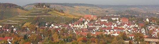 Weinsberg Panorama 4.jpg
