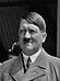 Adolf-hitler.jpg