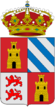 Escudo de Pesquera de Ebro