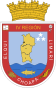 Escudo de Región de Coquimbo