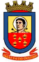 Escudo de Municipio San Cristóbal (Táchira)