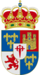 Escudo de Almedina