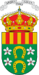 Escudo de San Vicente del Raspeig
