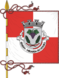 Bandera de Sendim (Miranda do Douro)