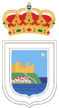 Escudo de Fuengirola