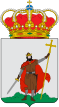 Escudo de Gijón