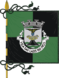 Bandera de Lajes do Pico