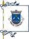 Bandera de Conceição (Peniche)