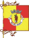 Bandera de São Vicente