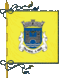 Bandera de São Dinis (Vila Real)