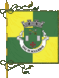 Bandera de Vale de Nogueiras