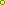 Yellow dot.svg