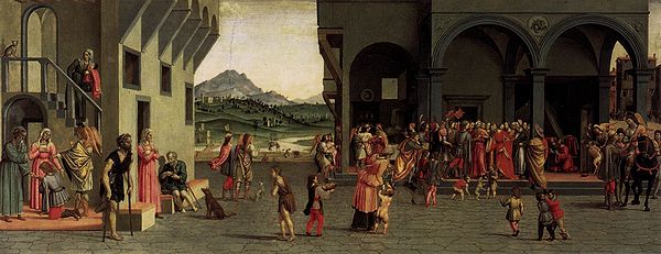 G Bugiardini Historia de Tobias Staatliche Museen Berlin 1500.jpg