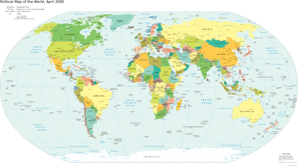 World map pol 2005 v02.svg