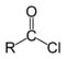 Acyl-chloride.png
