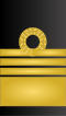 Almirante armada colombia.svg