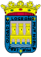 Coat of Arms of Logroño.svg