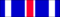 Distinguished Flying Cross (US) ribbon.png