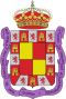 Escudo Jaén.svg