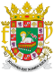 Escudo de Puerto Rico 1.svg
