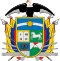 Escudo del Ecuador (1843).svg