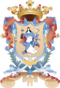 Escudo del Estado de Guanajuato.png