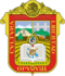 Escudo del Estado de México.png
