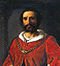 Galindo II Aznarez, V conde de Aragón.jpg