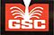 Goodwin Steel Castings Limited logo