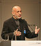 Hamid Karzai in February 2009.jpg