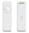 first generation iPod Shuffle