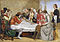 John Everett Millais - Isabella.jpg