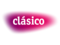 Logo tve canal clasico.png