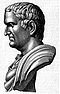 Marcus Antonius.jpg